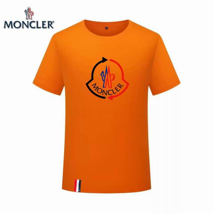 Picture of Moncler T Shirts Short _SKUMonclerM-5XL12yr315715